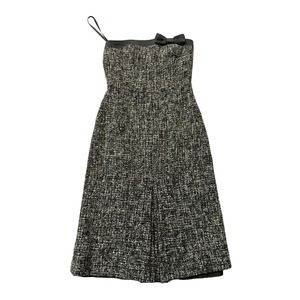 Express Size 4